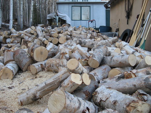 Picture 003.jpg Picture 003.jpg