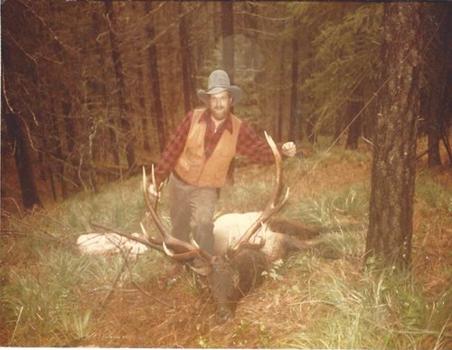 Elk creek bull.jpg