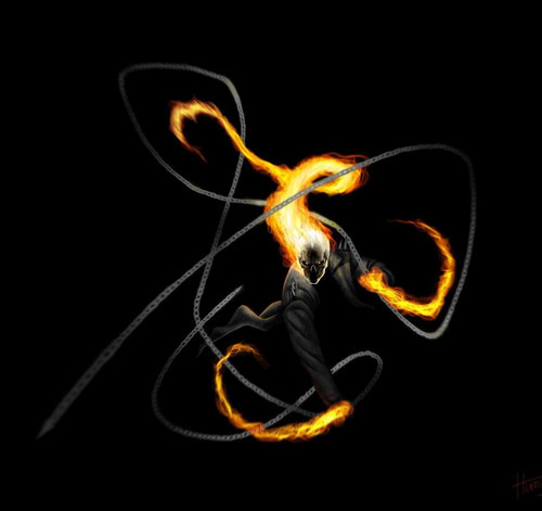 Hunter Adams Ghost Rider.jpg