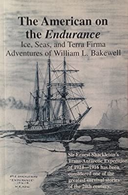 516WVhHE6mL._AC_SY400_.jpg 516WVhHE6mL._AC_SY400_.jpg