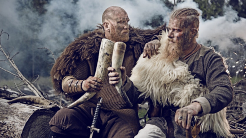Viking Ale.png Viking Ale.png