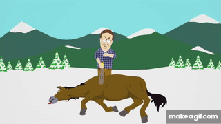 South_Park_Jared_Beating_a_dead_horse (1).gif