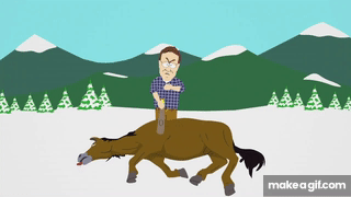 South_Park_Jared_Beating_a_dead_horse (1).gif South_Park_Jared_Beating_a_dead_horse (1).gif