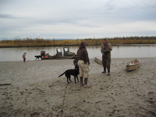 pirogue.jpg pirogue.jpg