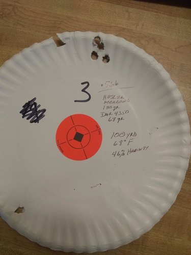 30-338 Group.jpg