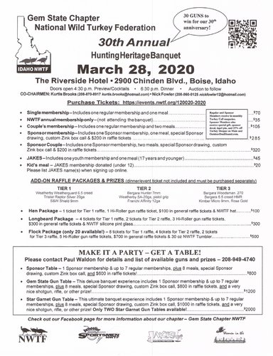 2020 Gem State.jpg 2020 Gem State.jpg