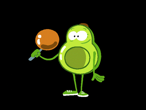 giphy (2).gif
