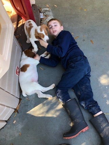 IMG_3219.jpg IMG_3219.jpg