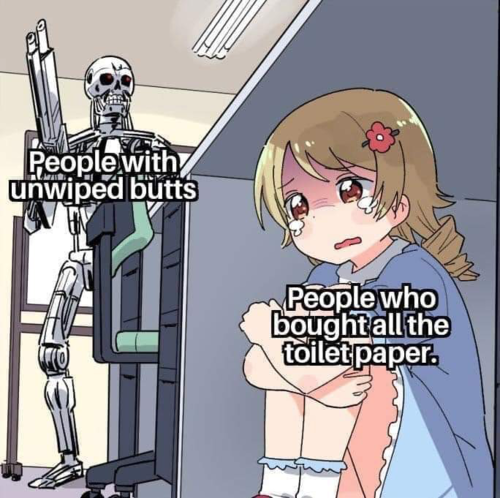 1583967510112.png 1583967510112.png