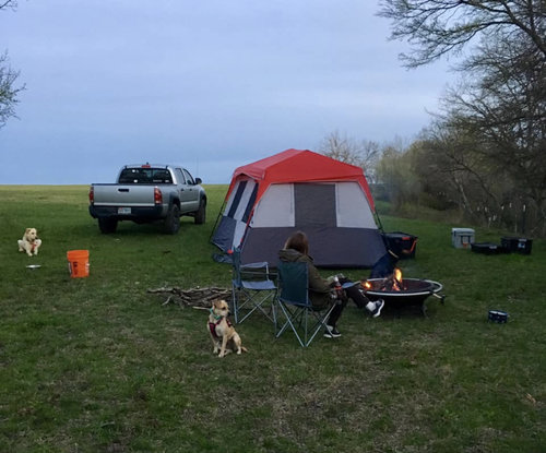 364068CC-23AC-4F96-817C-3BAE888E4CBA.jpeg 364068CC-23AC-4F96-817C-3BAE888E4CBA.jpeg