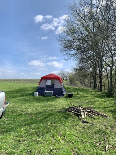 86A39510-A02E-49C6-AF97-0ED25D3E23F5.jpeg 86A39510-A02E-49C6-AF97-0ED25D3E23F5.jpeg