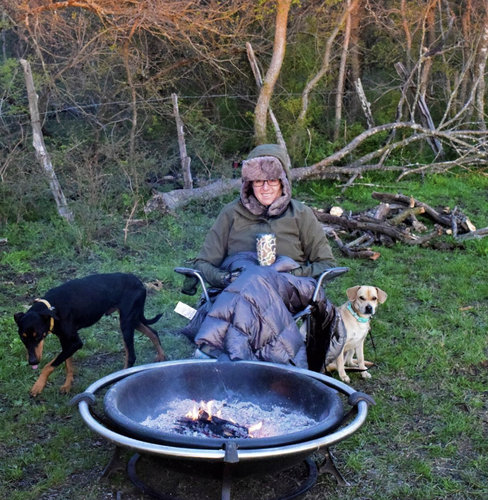 159CB456-B74C-4146-A567-51F2507783B2.jpeg 159CB456-B74C-4146-A567-51F2507783B2.jpeg