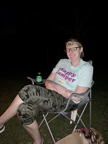 03E0694E-F9A9-4773-AAE2-2837346F8665.jpeg 03E0694E-F9A9-4773-AAE2-2837346F8665.jpeg