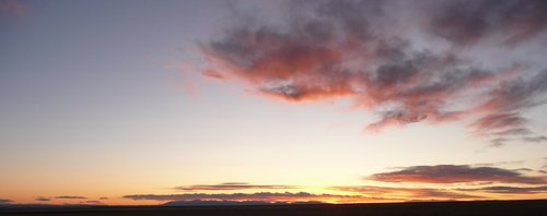 C25D8DC5-6A67-4826-AB30-97C99A00E28F.jpeg