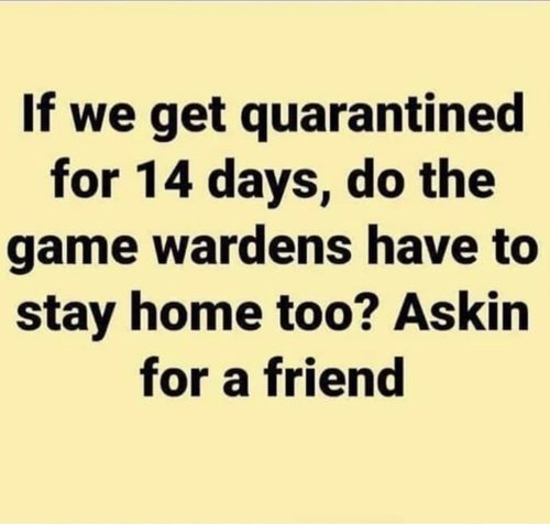 BC2F91C9-55A2-41AB-B4B5-795DCC653517.jpeg BC2F91C9-55A2-41AB-B4B5-795DCC653517.jpeg