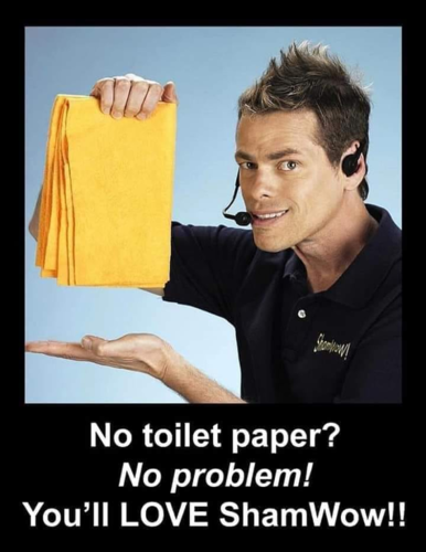 1584113723951.png 1584113723951.png