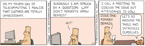 1584134690176.png