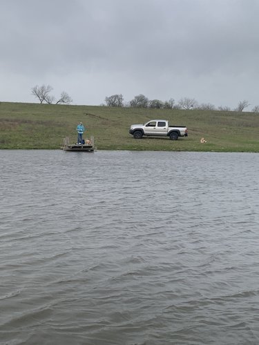 20035A60-79BA-429C-9B9F-A21DB3D7337D.jpeg 20035A60-79BA-429C-9B9F-A21DB3D7337D.jpeg