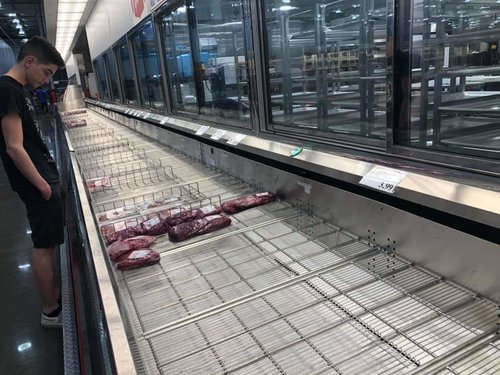 90039221_10221598682541589_4670343963041857536_n.jpg 90039221_10221598682541589_4670343963041857536_n.jpg
