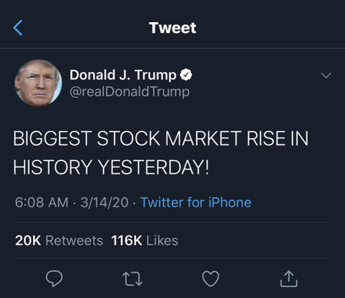 Screenshot 2020-03-14 at 10.37.58 AM.png Screenshot 2020-03-14 at 10.37.58 AM.png
