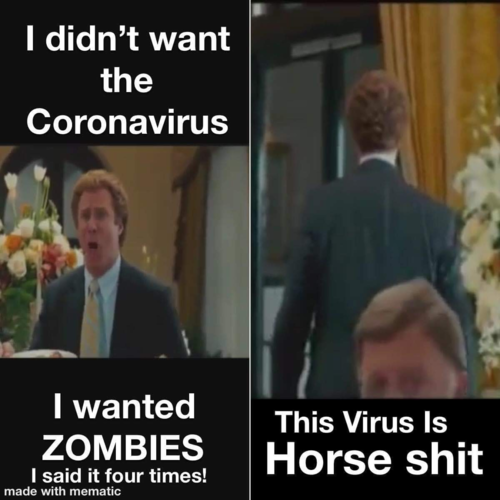 1584207090322.png 1584207090322.png