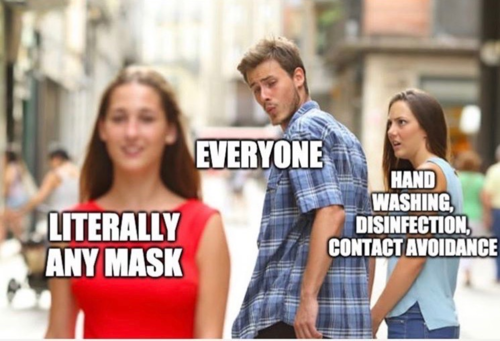1584208125891.png 1584208125891.png