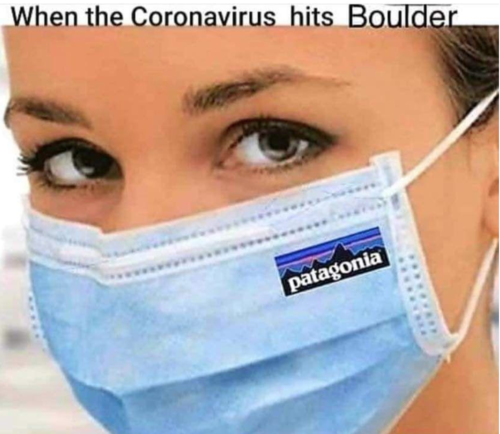 1584208447821.png 1584208447821.png