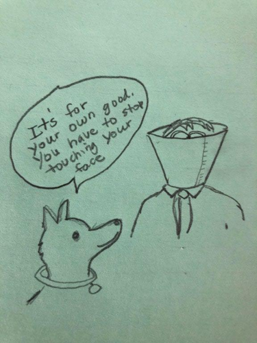 covd.png covd.png