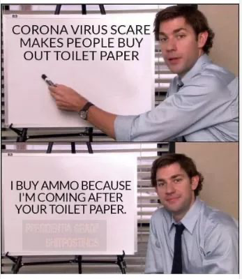 1584216129345.png