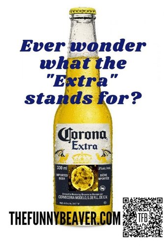 corona-virus-covid19-meme.jpg