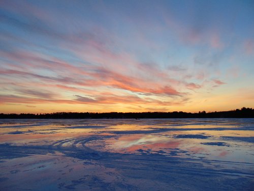 Crooked Lake (2).JPG