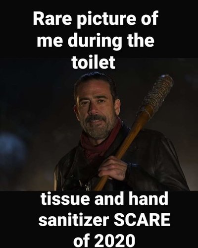FB_IMG_1584242343749.jpg