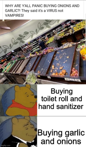 1584286211415.png