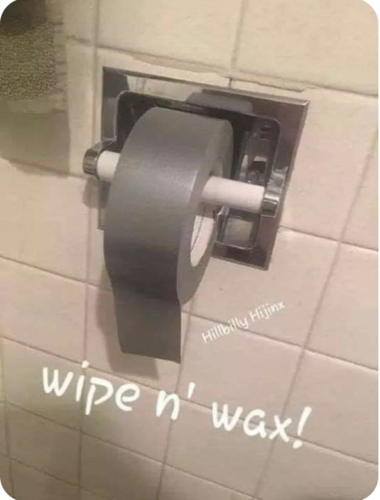 1584308025325.png