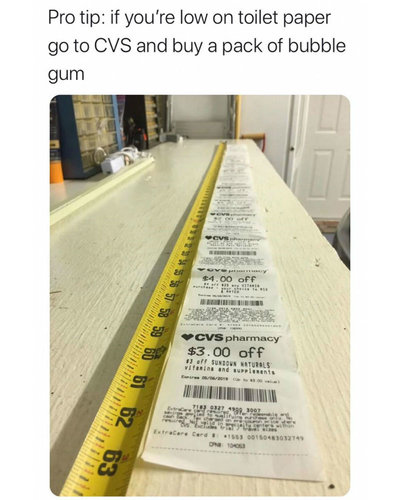 cvs-receipt-toilet-paper-corona-virus-meme.jpg