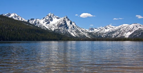 IMG_4225 Stanley Lake.jpg