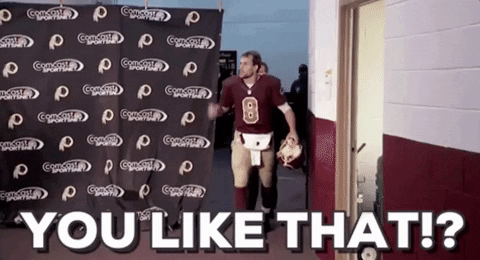 cousins.gif cousins.gif