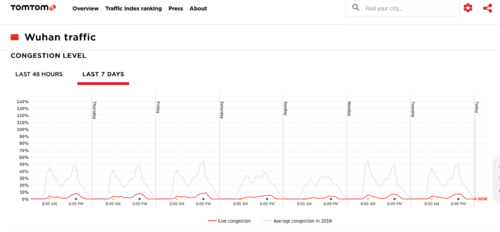 1584463153222.png 1584463153222.png