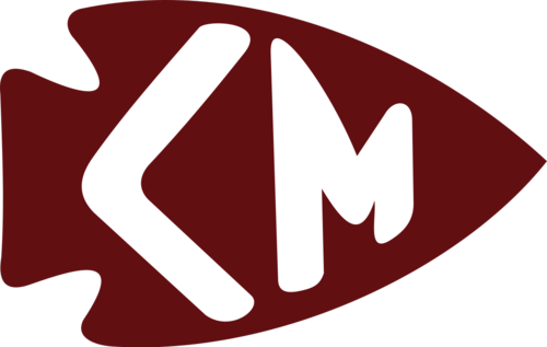 cm.png
