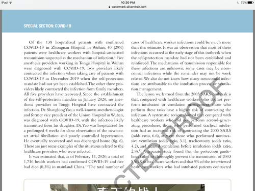 IMG_0009.PNG IMG_0009.PNG