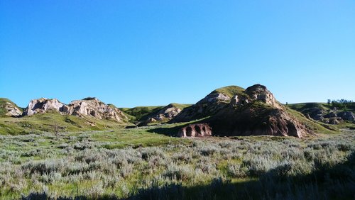 0726190754.jpg 0726190754.jpg