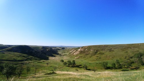0726190838.jpg
