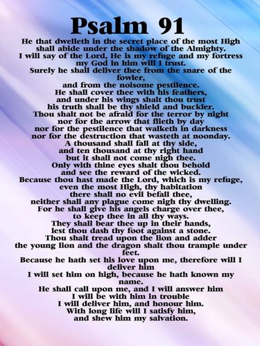 Psalm 91.jpg