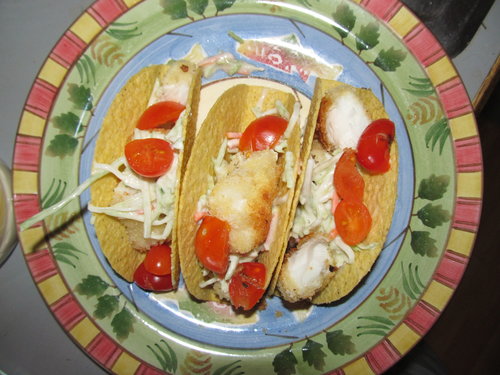 fish_tacos.JPG