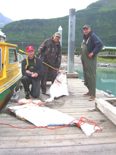 big_halibut.jpg