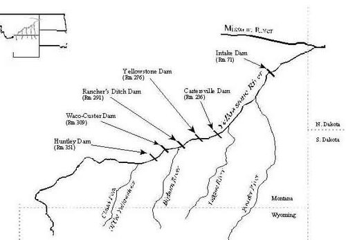 yellowstone_dams.jpg