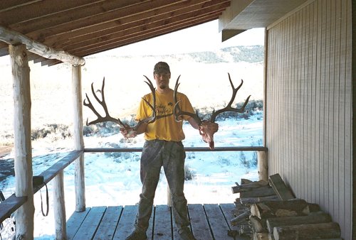 two racks.jpg two racks.jpg