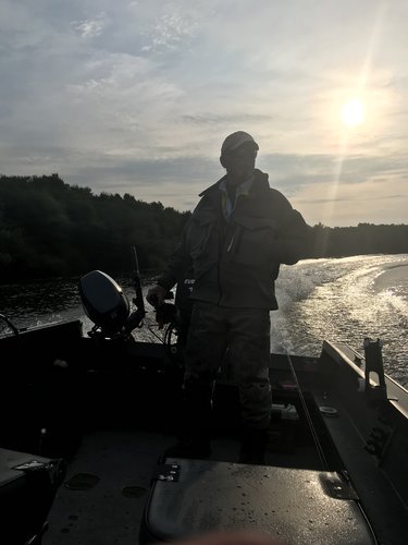 45776E3D-C37D-439D-8579-ABF3A7EAF442.jpeg 45776E3D-C37D-439D-8579-ABF3A7EAF442.jpeg