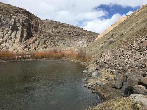 DD854C92-4905-4C52-A8A1-E22160FED840.jpeg DD854C92-4905-4C52-A8A1-E22160FED840.jpeg