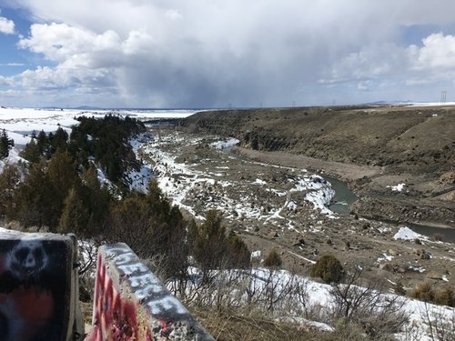 079014F7-5F57-4A6F-AED5-F4617CB70D0A.jpeg 079014F7-5F57-4A6F-AED5-F4617CB70D0A.jpeg